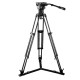 Штатив E-image EI-7105-C